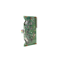DNWP Dynanet interface units