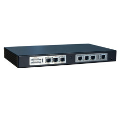 DNWP FlexiNT-GS Lite Network Terminals and Multiplexers