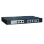 DNWP FlexiNT-GS Network Terminals and Multiplexers