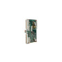 DNWP TMS Adaptor