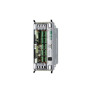 DNWP TPS64 Teleprotection signaling equipment