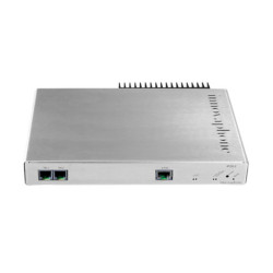 Innovaphone IP29-2 analogue adapter