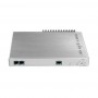 Innovaphone IP29-2 analogue adapter