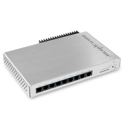 Innovaphone IP29 analogue adapter