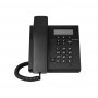 Innovaphone IP102 Desktop IP phones