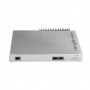 Innovaphone IP3011 VoIP Gateway