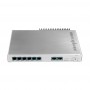 Innovaphone IP311 Analog VoIP Gateway