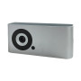 Nexcom BIC-251 3D Camera