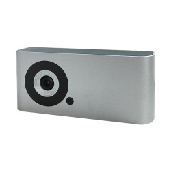 Nexcom BIC-252 3D Camera