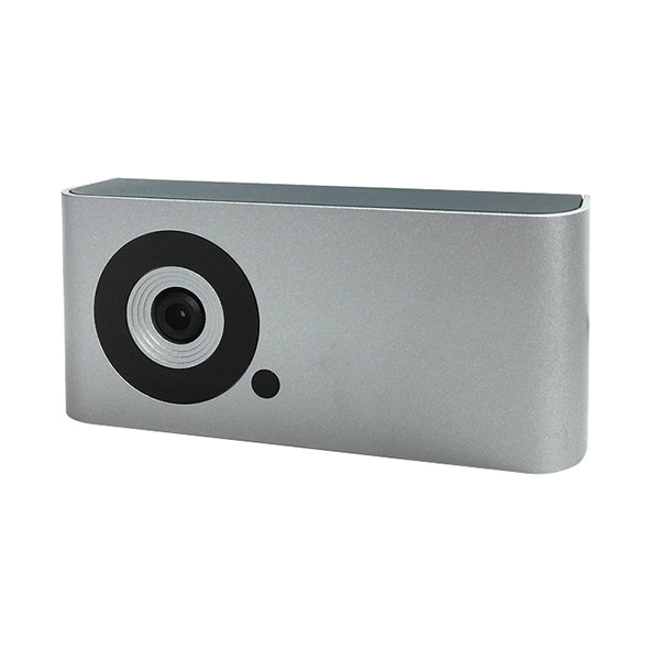 Nexcom BIC-254 3D Camera