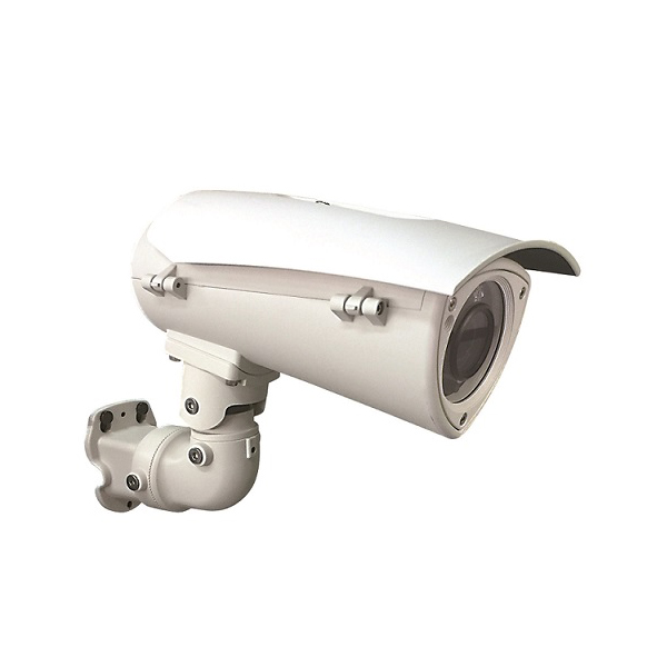 Nexcom NCr-662-VHA Middle Range LPR Camera