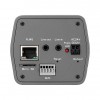 Nexcom NCb-211 Box Camera