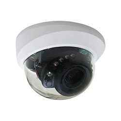 Nexcom NCi-311-R Indoor Dome Camera