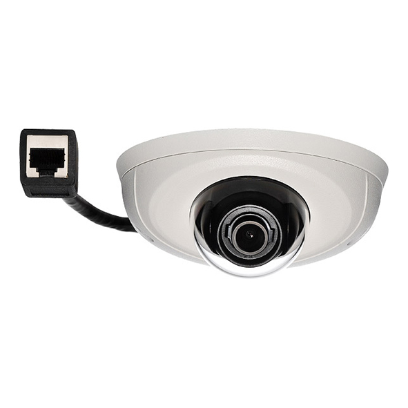 Nexcom NCm-201-2V Mobile Camera
