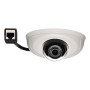 Nexcom NCm-201-2V Mobile Camera