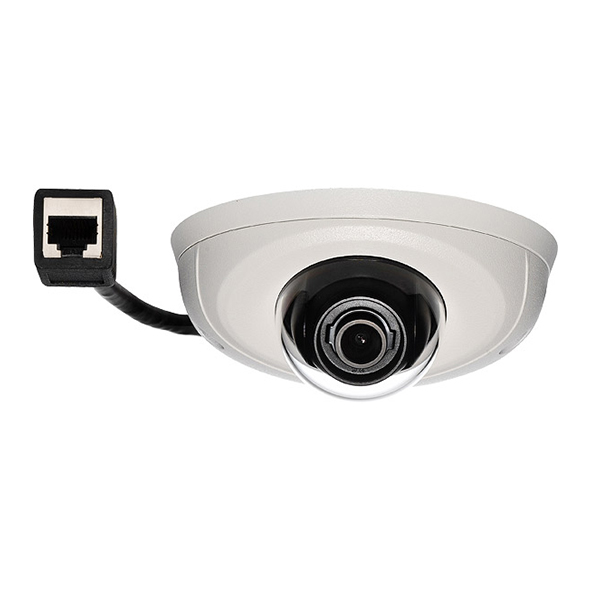 Nexcom NCm-201-V Mobile Camera