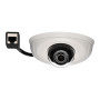 Nexcom NCm-201-V Mobile Camera