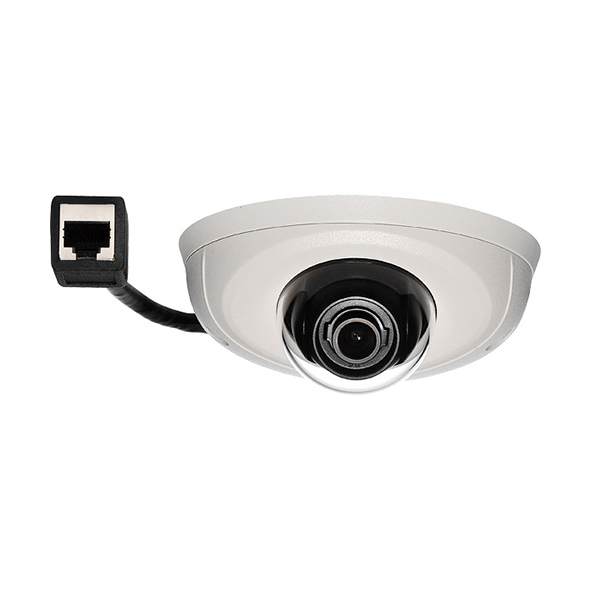 Nexcom NCm-301-V Mobile Camera
