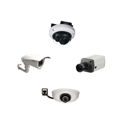 IP Camera