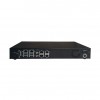 Nexcom NViS 1204 Slim NVR