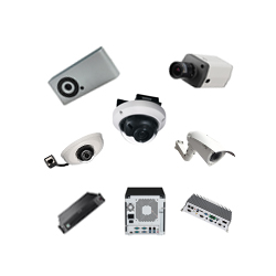 Intelligent Digital Security