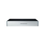 Nexcom CMS 1100 Central Management Appliance