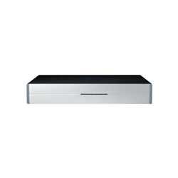Central Management Appliance