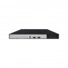 Nexcom NDiS B866 Multi-Display Embedded Computer