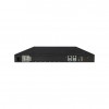 Nexcom NDiS B866 Multi-Display Embedded Computer