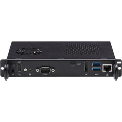 Nexcom NDiS M538 OPS Embedded Computer