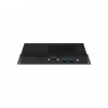 Nexcom NDiS B327 Fanless Embedded Computer