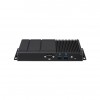Nexcom NDiS B328-J3160 Fanless Embedded Computer