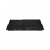 Nexcom NDiS B328-KI Fanless Embedded Computer