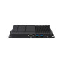 Nexcom NDiS B328-N3160 Fanless Embedded Computer