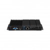Nexcom NDiS B328-N3160 Fanless Embedded Computer