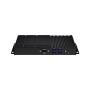 Nexcom NDiS B328-SI Fanless Embedded Computer