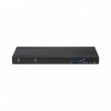 Nexcom NDiS B336R Fanless Embedded Computer