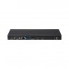 Nexcom NDiS B336R Fanless Embedded Computer