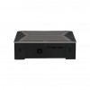 Nexcom NDiS B425-SI3 Fanless Embedded Computer