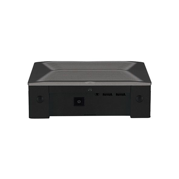 Nexcom NDiS B425-SI3 Fanless Embedded Computer
