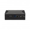 Nexcom NDiS B425-SI3 Fanless Embedded Computer