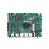 Nexcom X103-x6413E Embedded Board