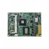 Nexcom ICES 267S Computer-on-Module