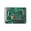 Nexcom ICES 268 Computer-on-Module