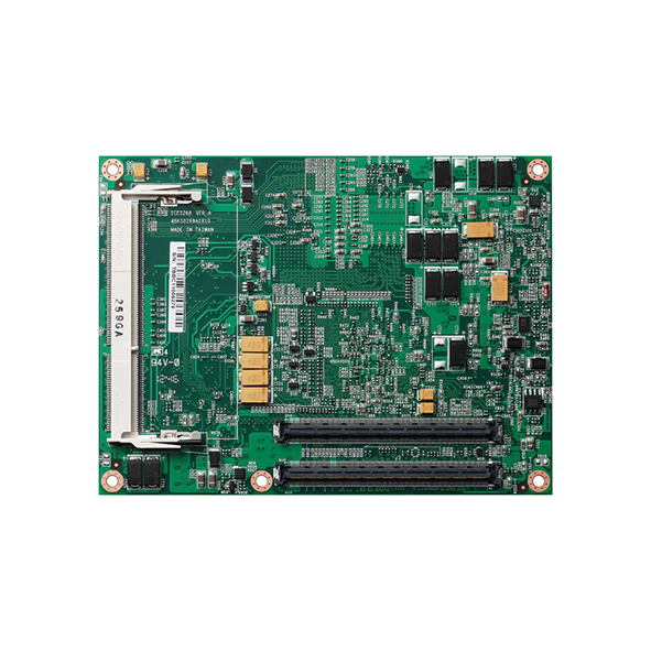 Nexcom ICES 268 Computer-on-Module