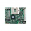 Nexcom ICES 268 Computer-on-Module