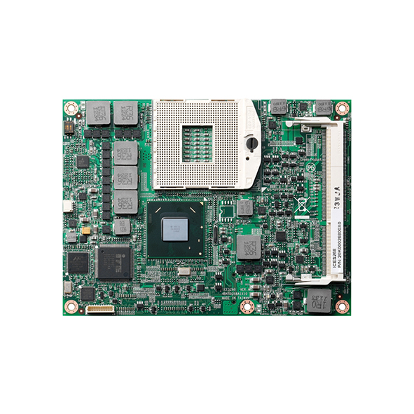 Nexcom ICES 268 Computer-on-Module