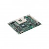 Nexcom ICES 268 Computer-on-Module