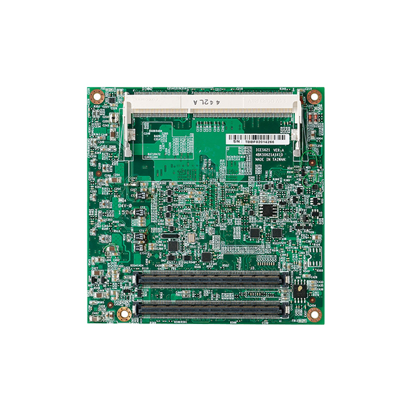 Nexcom ICES 621 Computer-on-Module