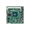 Nexcom ICES 621 Computer-on-Module